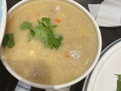 -百年家风·老馆子(东风店)