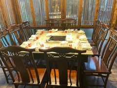 包厢-大妙火锅·非物质文化遗产(东湖公园店)