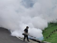 -明潭茶老爸
