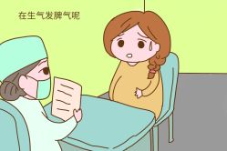 -邢台妇产医院