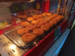 -大学城夜市大排档(凤栖路店)