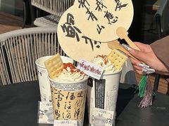 -KUNCHA鲲茶·江西制茶(铜锣湾店)