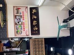 -凤厨顺德水乡凤味馆(大良锦龙路店)