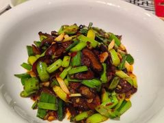 -靓虾二哥长沙地标小龙虾(五一广场店)