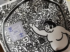 -辛一·铜锣烧(鸿寿坊店)