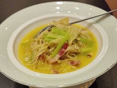 -一品粤珍轩(吴中路店)