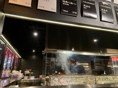 -现代居酒屋ATELIER IZAKAYA
