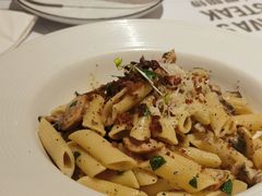 -原石牛扒·约会餐厅(龙城万科里店)