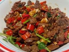 -聚味瞿记·龙虾堂(梅溪湖店)