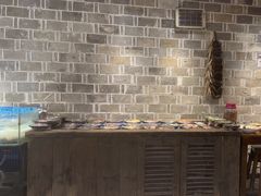 -小时候焗海鲜(鄞州万达店)