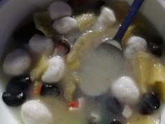 -臭鳜鱼人家·老字号徽菜