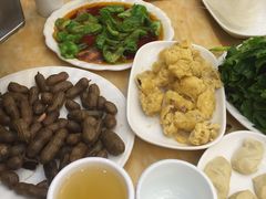 -斗牛士牛排餐厅(协信星光时代广场店)