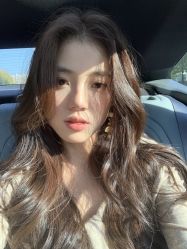 -TRIMS HAIR 修剪造型·烫染接发