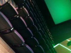 -新世界国际影城