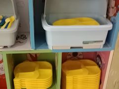 -芳草地度假酒店·野炉中餐厅