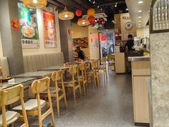 -八爷茶餐厅