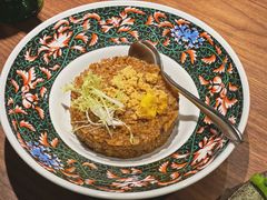 -木棉·醉心粤味(COCO Park店)