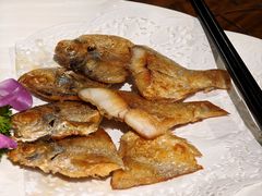 -文儒九号·闽菜馆(三坊七巷店)