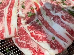 -天玑高空江景餐厅&酒吧Sky Secret Restaurant&Bar