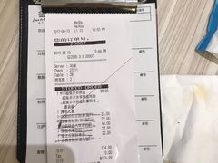 -必胜客(万达广场店)