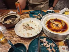 -老广酒楼(樱花店)