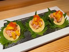 -酒井酱子·深夜食堂(东城汇店)