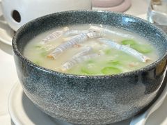 -悦景酒家(罗湖店)