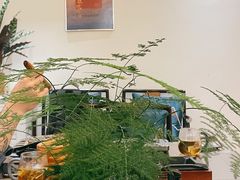 -畅和茶坊·曦瓜中国大红袍