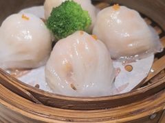 -点心传说·粤菜点心(佐阾虹湾店)