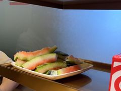 -海底捞火锅(旭辉MALL店)