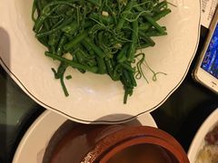 -翠华餐厅(正佳广场店)