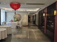 -眉州东坡(民族园店)