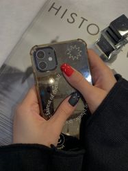 -M Nails & Beauty美甲美睫美体