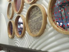 -咬不得高祖生煎·简餐(城站店)