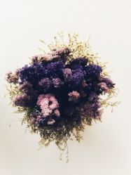 点击看大图 -蔚蓝映像STUDIO婚纱摄影(南稍门店)