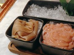 -新辣道鱼火锅(国瑞城店)
