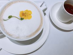 -王品牛排(海岸城店)