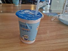 -晨间厨房·三明治(厦门一中店)