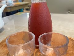 -蔡澜港式点心(皇庭广场店)