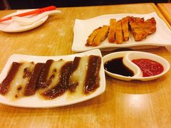 -斗香园(万航渡路店)