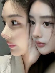 -深圳艺星医疗美容医院