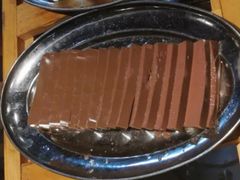 -大自然醉鹅·铁锅火焰鹅(上海联洋店)