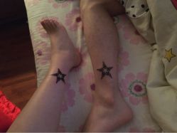 iphone_upload_pic-KISS TATTOO 中国高端刺青店