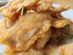-一轩饺子馆(丽都店)