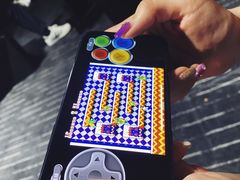 -奥斯卡升龙国际影城(RealD Cinema)