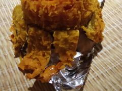 -巴渝菜舍曾氏麻辣风(霸州店)