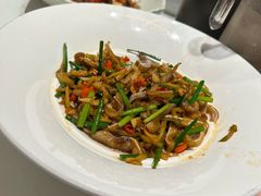 -漫圆·品质家宴(榔梨店)
