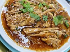-大回族餐厅