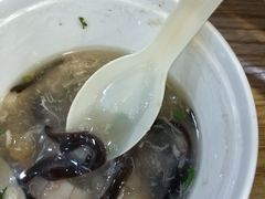 -食盈碗仔翅(星玺广场店)