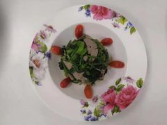 -爱月宝月嫂·育儿嫂(哈尔滨总店)